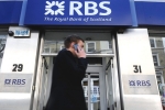 Royal Bank of Scotland to outsource jobs, Unite Nation, rbs to offshore 92 it jobs to indian techies, Scotsman