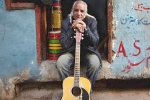 Arizona Current Events, Arizona Events, the sachal ensemble song of lahore, Beatles