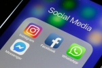 YouTube, YouTube, the social media users are said to lose their anonymity in india, Wikipedia