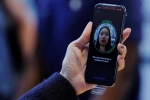 New York Streets, google scanning faces of people on New York streets, google is allegedly stopping people on new york streets and paying them 5 for their face data, Facial recognition