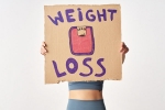 Weight Loss, Weight Loss new tips, five things you should know about weight loss, Workout