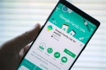 android device, smartphone, this google app lets you keep track of your child s smartphone, Google app ai