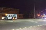 Interstate 17, Interstate 17, interstate 17 closed after officer involved shooting, 700 gita slokas