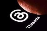 Threads and Message Controls updates, Threads and Message Controls latest breaking, threads rolls out dms with message controls, Conversations