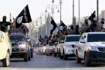 ISIS plans attack in India., IS Threat to India, is threat to india, Indian mujahideen