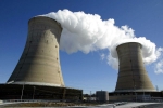 Nuclear Reactor, Pennsylvania News, three mile island nuclear plant to shutdown, Nuclear plant