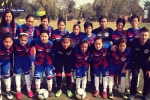 China, Tibetan Women’s football team, tibetan women s football team denied visa to play in dallas tournament, Tibetan leader China, Tibetan Women’s football team, tibetan women s football team denied visa to play in dallas tournament, Tibetan leader