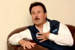 US border, Tijuana Mayor, caravan influx to last at least 6 months says tijuana mayor, Tijuana