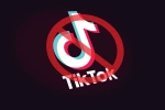 India bans Chinese apps, Chinese Apps banned, tiktok responds to the ban in india says will meet govt authorities for clarifications, Chinese firms