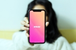 Tinder Facial Verification Feature, Tinder Facial Verification Feature news, tinder rolls out facial verification feature, Facial Tinder Facial Verification Feature, Tinder Facial Verification Feature news, tinder rolls out facial verification feature, Facial