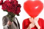 Tips for perfect Blind Date, Must know tips on Blind Date, must know tips while going on blind date, Tips for perfect blind date Tips for perfect Blind Date, Must know tips on Blind Date, must know tips while going on blind date, Tips for perfect blind date