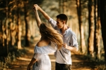Relationship, Relationship good, tips to fulfill your relationship, Relationship problems