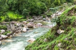 Tirthan Valley pictures, Tirthan Valley travel plan, tirthan valley himachal s most peaceful escape, Siddu Tirthan Valley pictures, Tirthan Valley travel plan, tirthan valley himachal s most peaceful escape, Siddu