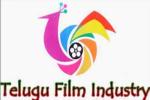 Mana Madras Kosam heroes, Chennai floods, tollywood s fund raiser mana madras kosam, Chennai floods