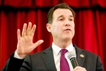 Tom Suozzi, Tom Suozzi, tom suozzi apologize following outcry over kashmir remarks, Tom suozzi