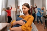 Toxic Relatives tips, Toxic Relatives news, how to cut your toxic relatives, Toxic relatives Toxic Relatives tips, Toxic Relatives news, how to cut your toxic relatives, Toxic relatives