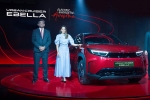 Toyota Urban Cruiser Ebella price, Toyota Urban Cruiser Ebella range, toyota urban cruiser ebella launched in india, Indian 2 Toyota Urban Cruiser Ebella price, Toyota Urban Cruiser Ebella range, toyota urban cruiser ebella launched in india, Indian 2