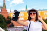 best blood pressure monitor, why is blood pressure lower the second time i take it, soon you may track your blood pressure with a video selfie, Ang lee