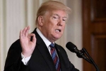India with US, India, india wants to have trade deal with u s trump, India us trade deal