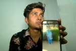 types of human trafficking, Mehraj Begum trafficked, hyderabad woman trafficked to kuwait mea appeals to police to crack down on illegal travel agent, Telangana police