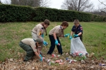 #Trashtag Challenge on social media, viral social media challenges 2018, trashtag challenge this new social media challenge urges people clean littered places, Isef