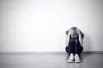 parents dealing with depression, teenagers psychological state, treating depression in teenagers may benefit their parent s health too study, Parents dealing with depression