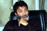 Dil Raju, Pink remake news, trivikram srinivas walks out of pink remake, Pink remake