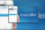 apps, technology, special features of truecaller, Truecaller