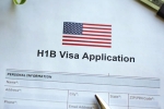 Trump Administration, H-1B Lottery System new update, trump administration proposes to scrap h 1b lottery system, Tcs