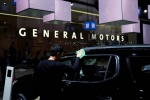 cars in China, Trump, trump asks general motors to stop manufacturing cars in china, Mary barra cars in China, Trump, trump asks general motors to stop manufacturing cars in china, Mary barra