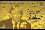 H-1B Workers Donald Trump, Trump's Gold Card, all about trump s gold platinum corporate gold cards for h 1b workers, Trump s corporate gold card