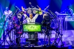 DJ Ravidrums to perform at Trump’s Inauguration, US news, indian origin to perform at trump s inauguration, President elect donald trump