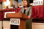 wikipedia southern district of new york, gujarati, trump renominates indian american diane gujarati for federal judgeship, Neomi rao wikipedia southern district of new york, gujarati, trump renominates indian american diane gujarati for federal judgeship, Neomi rao