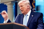 Trump Vs Iran Ceasefire news, Trump Vs Iran Ceasefire updates, trump signals iran ceasefire may not need extension, Amma Trump Vs Iran Ceasefire news, Trump Vs Iran Ceasefire updates, trump signals iran ceasefire may not need extension, Amma