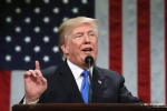 US border, Trump, trump threatens to shut down u s mexico border, Tijuana