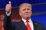 Sheriff Ric Bradshaw, Secret Service, trump visits to florida costs 1 5 million, Hro amendment Sheriff Ric Bradshaw, Secret Service, trump visits to florida costs 1 5 million, Hro amendment