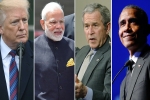 google bombing tool, google bomb mr doob, trump the idiot here are the 10 famous political google bombs, Search query