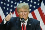 economic security to women, ivanka trump age, trump to introduce plan to help bring economic security to women globally, Government shutdown