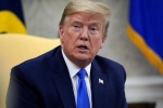Facebook, executive order, new lawsuits files against trump s social media executive order, Facebook inc Facebook, executive order, new lawsuits files against trump s social media executive order, Facebook inc