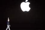 event, iPhone, what can you expect at tuesday s apple event, New iphones event, iPhone, what can you expect at tuesday s apple event, New iphones