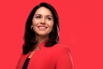 tulsi gabbard policies, tulsi gabbard policies, hindu american presidential candidate tulsi gabbard raises over 237 000 overpowers kamala harris, California senator tulsi gabbard policies, tulsi gabbard policies, hindu american presidential candidate tulsi gabbard raises over 237 000 overpowers kamala harris, California senator