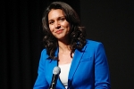 India, Indian Americans, tulsi gabbard to meet indian americans on potential presidential run, Bobby jindal