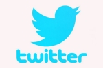twitter ads transparency, twitter political ads, twitter announced ads transparency center in india, Twitter policy