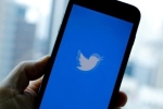 Twitter coronavirus donations, Twitter, twitter donates 15 million usd for india to battle coronavirus, Sewa international