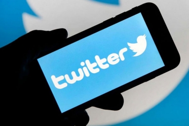 Twitter turns Intermediary platform in India