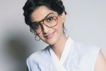 sonam kapoor biography, Sonam Kapoor, twitterati slams sonam kapoor for sharing post on hindu fundamentalists, Swara bhaskar