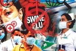 Bareilly, H1N1, nri among the two suspects of swine flu in bareilly, O reilly