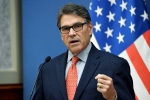 rick perry, US lawmaker rick perry, u s lawmaker rick perry supports india s plan to isolate pakistan, Dancing with the stars