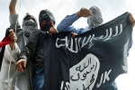 IS sympathizers, Abu Dhabi, uae quietly deporting indian origin sympathizers of islamic state, Uri attack