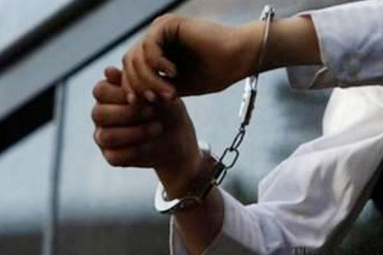 UAE Based NRI Held for Cheating Students, Denied Bail